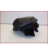 KAWASAKI ZX6R ZX6 R 600 2000-2001 BOITE A AIR - OCCASION