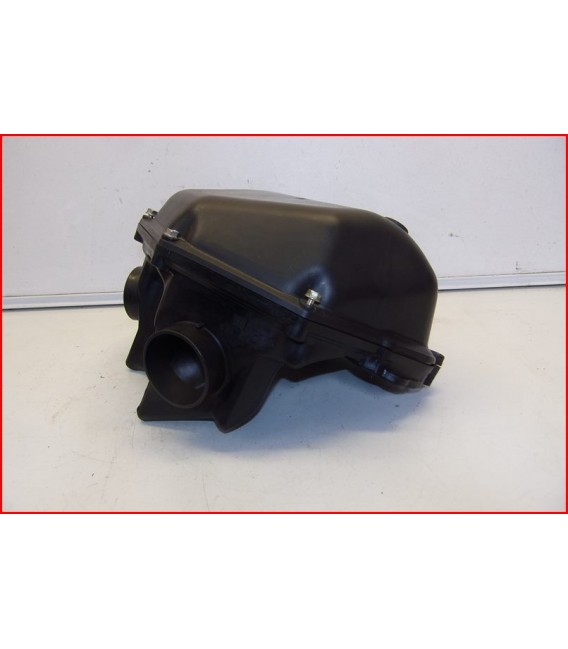 KAWASAKI ZX6R ZX6 R 600 2000-2001 BOITE A AIR - OCCASION