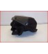 KAWASAKI ZX6R ZX6 R 600 2000-2001 BOITE A AIR - OCCASION