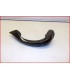KAWASAKI ZX6R ZX6 R 600 2000-2001 POIGNEE ARRIERE PASSAGER DROITE- OCCASION