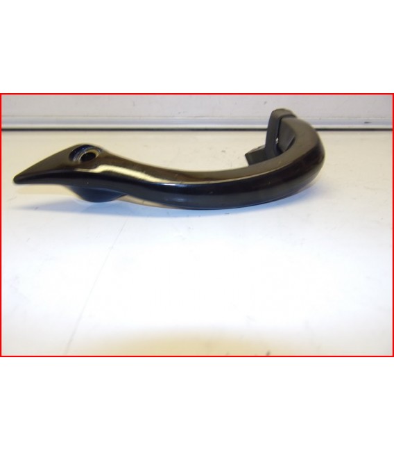 KAWASAKI ZX6R ZX6 R 600 2000-2001 POIGNEE ARRIERE PASSAGER DROITE- OCCASION