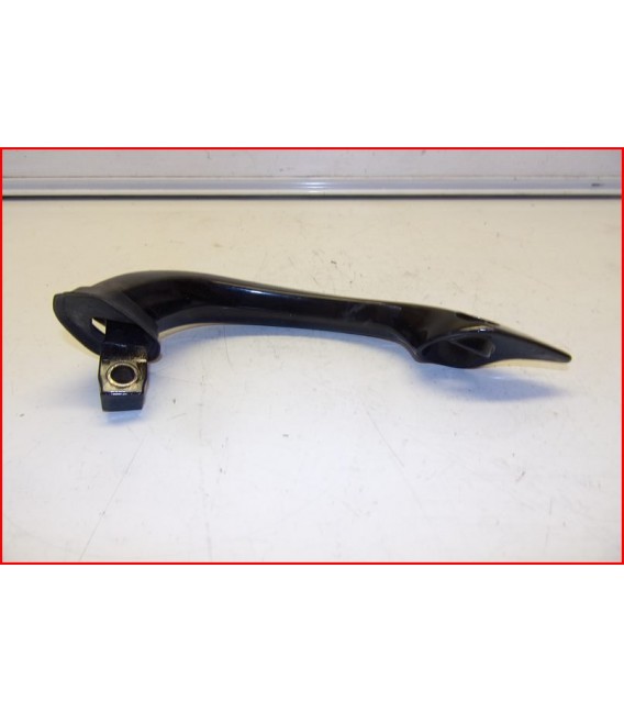 KAWASAKI ZX6R ZX6 R 600 2000-2001 POIGNEE ARRIERE PASSAGER DROITE- OCCASION