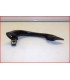 KAWASAKI ZX6R ZX6 R 600 2000-2001 POIGNEE ARRIERE PASSAGER DROITE- OCCASION