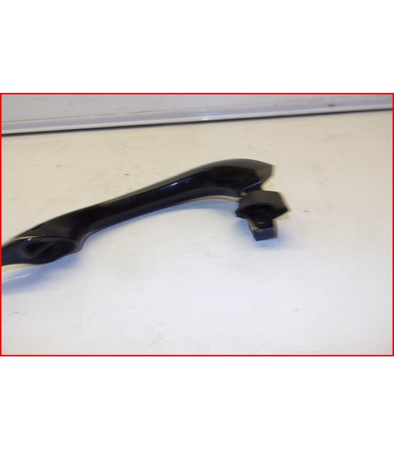 KAWASAKI ZX6R ZX6 R 600 2000-2001 POIGNEE ARRIERE PASSAGER GAUCHE- OCCASION