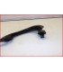 KAWASAKI ZX6R ZX6 R 600 2000-2001 POIGNEE ARRIERE PASSAGER GAUCHE- OCCASION