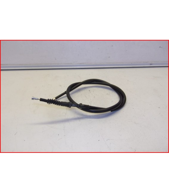 KAWASAKI ZX6R ZX6 R 600 2000-2001 CABLE EMBRAYAGE - OCCASION