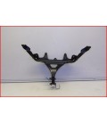KAWASAKI ZX6R ZX6 R 600 2000-2001 SUPPORT ARAIGNEE AVANT - OCCASION