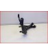 KAWASAKI ZX6R ZX6 R 600 2000-2001 SUPPORT ARAIGNEE AVANT - OCCASION