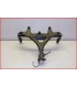 KAWASAKI ZX6R ZX6 R 600 2000-2001 SUPPORT ARAIGNEE AVANT - OCCASION