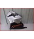 KAWASAKI ZX6R ZX6 R 600 2000-2001 FLANC DE CARENAGE GAUCHE - OCCASION