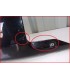 KAWASAKI ZX6R ZX6 R 600 2000-2001 FLANC DE CARENAGE GAUCHE - OCCASION