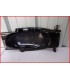 KAWASAKI ZX6R ZX6 R 600 2000-2001 PASSAGE DE ROUE ARRIERE - OCCASION