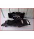 KAWASAKI ZX6R ZX6 R 600 2000-2001 PASSAGE DE ROUE ARRIERE - OCCASION