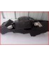 KAWASAKI ZX6R ZX6 R 600 2000-2001 PASSAGE DE ROUE ARRIERE - OCCASION