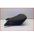 HONDA CBR 500 2013-2014 SELLE AVANT PILOTE - OCCASION