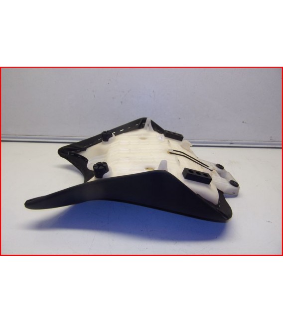 HONDA CBR 500 2013-2014 SELLE AVANT PILOTE - OCCASION