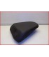 HONDA CBR 500 2013-2014 SELLE ARRIERE PASSAGER - OCCASION