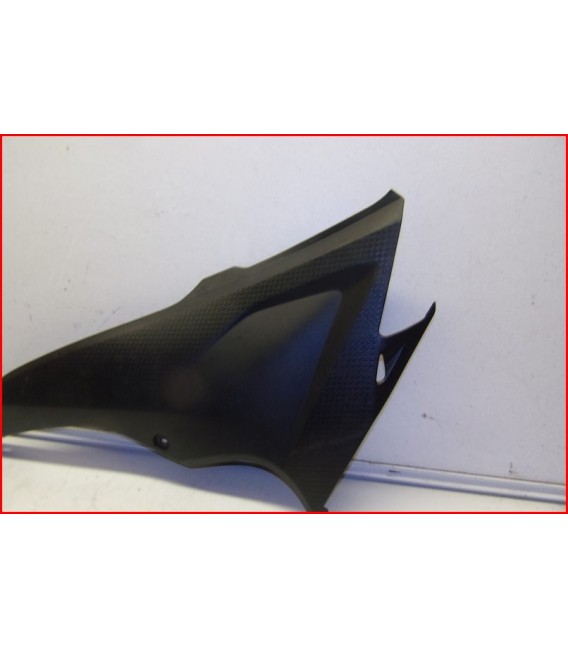 HONDA CBR 500 R 2013-2014 CARENAGE OU CACHE GAUCHE - OCCASION