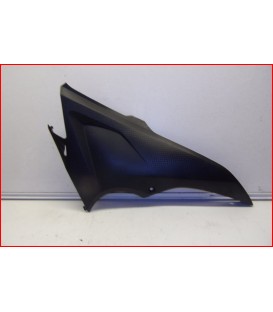 HONDA CBR 500 R 2013-2014 CARENAGE OU CACHE DROIT - OCCASION
