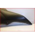 HONDA CBR 500 R 2013-2014 CARENAGE OU CACHE DROIT - OCCASION