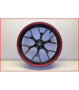 HONDA CBR 500 2013-2014 JANTE ROUE AVANT - OCCASION