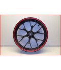 HONDA CBR 500 2013-2014 JANTE ROUE AVANT - OCCASION