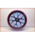 HONDA CBR 500 2013-2014 JANTE ROUE AVANT - OCCASION