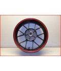 HONDA CBR 500 2013-2014 JANTE ROUE ARRIERE - OCCASION