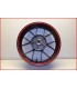 HONDA CBR 500 2013-2014 JANTE ROUE ARRIERE - OCCASION