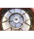 HONDA CBR 500 2013-2014 JANTE ROUE ARRIERE - OCCASION