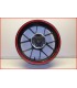 HONDA CBR 500 2013-2014 JANTE ROUE ARRIERE - OCCASION