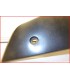 HONDA CBR 500 2013-2014 SABOT CARENAGE DROIT - OCCASION