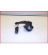 HONDA CBR 500 2013-2014 ANTENNE HISS ANTI DEMARRAGE - OCCASION