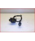 HONDA CBR 500 2013-2014 ANTENNE HISS ANTI DEMARRAGE - OCCASION