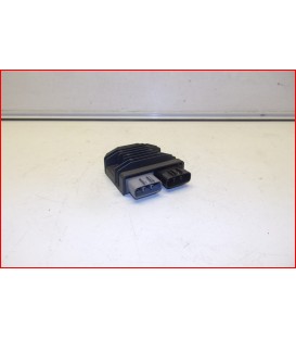 HONDA CBR 500 2013-2014 REGULATEUR DE TENSION - OCCASION