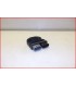 HONDA CBR 500 2013-2014 REGULATEUR DE TENSION - OCCASION