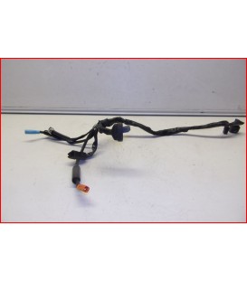 HONDA CBR 500 2013-2014 ABS FAISCEAU COMPTEUR ELECTRIQUE - OCCASION