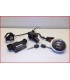 HONDA CBR 500 2013-2014 KIT NEIMAN ET BOITIER ALLUMAGE CDI - OCCASION
