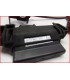 HONDA CBR 500 2013-2014 KIT NEIMAN ET BOITIER ALLUMAGE CDI - OCCASION