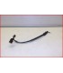 HONDA CBR 500 2013-2014 CONTACTEUR FREIN STOP AR - OCCASION