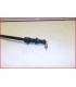 HONDA CBR 500 2013-2014 CONTACTEUR FREIN STOP AR - OCCASION