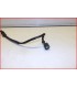 HONDA CBR 500 2013-2014 CONTACTEUR FREIN STOP AR - OCCASION