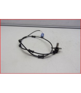 HONDA CBR 500 2013-2014 CAPTEUR ABS AVANT - OCCASION
