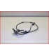 HONDA CBR 500 2013-2014 CAPTEUR ABS ARRIERE - OCCASION