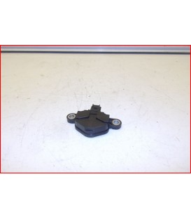 HONDA CBR 500 2013-2014 CAPTEUR ANGLE OU CHUTE - OCCASION