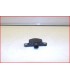 HONDA CBR 500 2013-2014 CAPTEUR ANGLE OU CHUTE - OCCASION