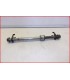 HONDA CBR 500 2013-2014 AXE DE ROUE ARRIERE-OCCASION