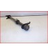 HONDA CBR 500 2013-2014 AXE DE ROUE ARRIERE-OCCASION