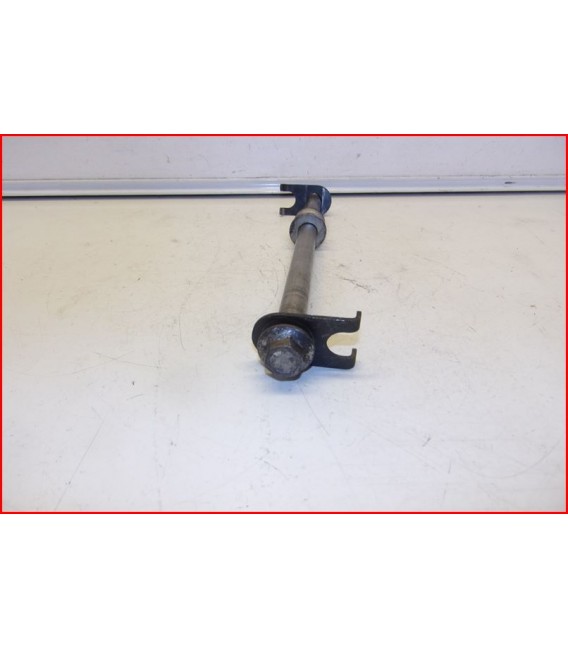 HONDA CBR 500 2013-2014 AXE DE ROUE ARRIERE-OCCASION