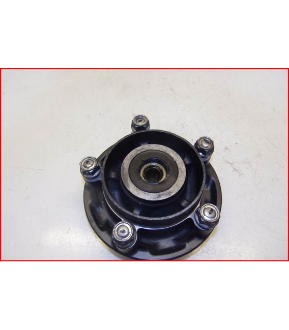 HONDA CBR 500 2013-2014 PORTE COURONNE - OCCASION